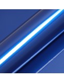 Image produit ID 430